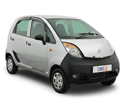 Tata Nano-img
